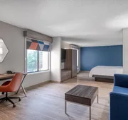 Holiday Inn Express & Suites Columbia-I-20 @ Clemson Rd by IHG hotel detail image 5