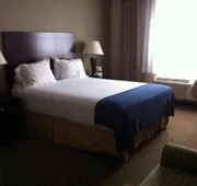 Holiday Inn Express Sault Ste. Marie by IHG hotel detail image 4