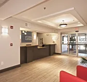 Holiday Inn Express Hotel & Suites Chanhassen by IHG hotel detail image 4