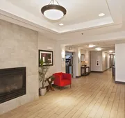 Holiday Inn Express Hotel & Suites Chanhassen by IHG hotel detail image 5