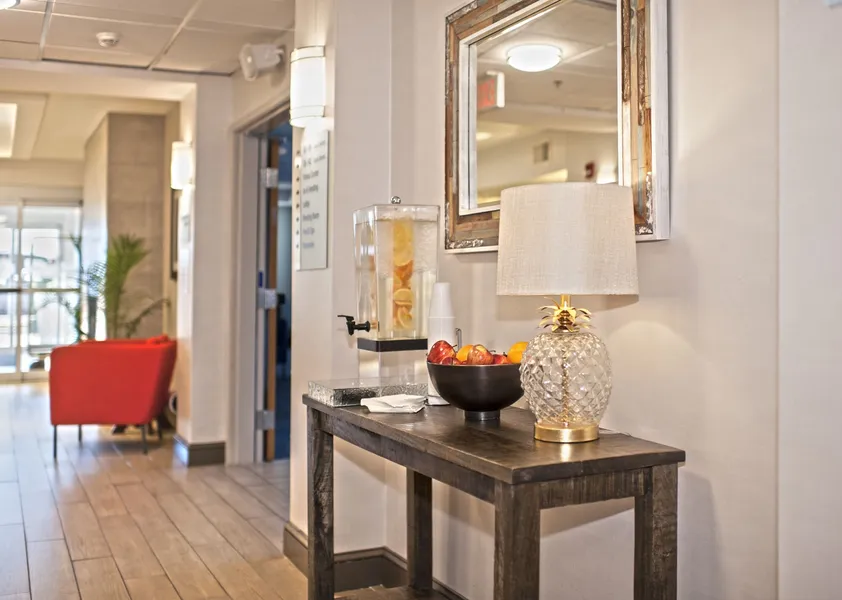 Holiday Inn Express Hotel & Suites Chanhassen by IHG hotel detail image 6