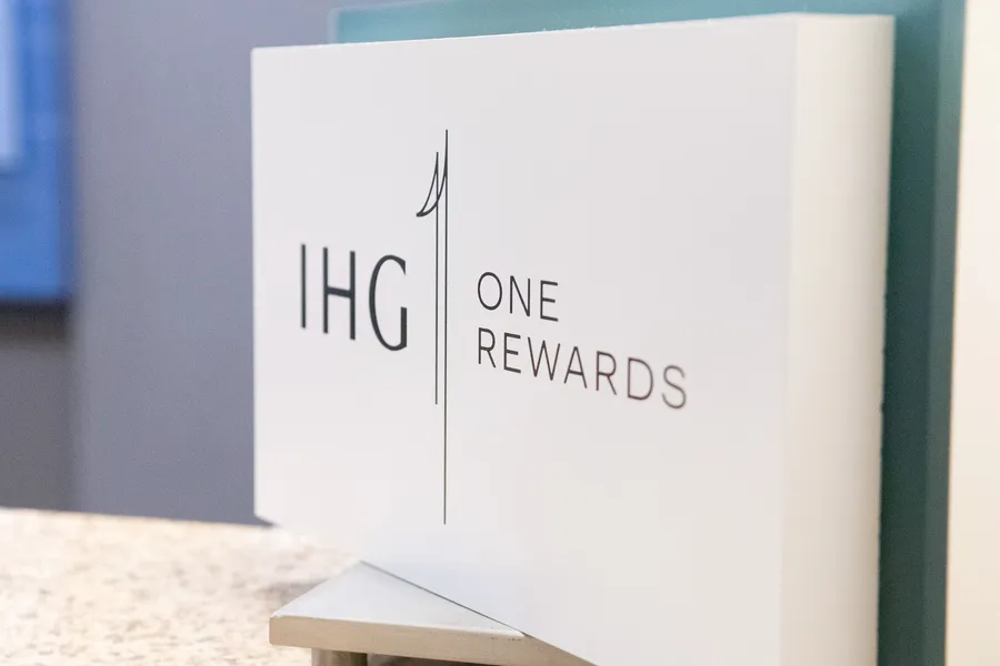 Holiday Inn Express & Suites Ironton by IHG hotel detail image 6