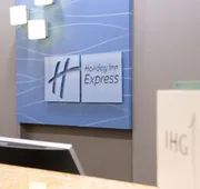 Holiday Inn Express & Suites Ironton by IHG hotel detail image 7