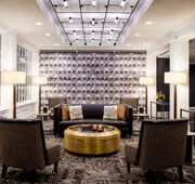 Holiday Inn FRENCH QUARTER-CHATEAU LEMOYNE by IHG hotel detail image 4