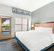 Hampton Inn & Suites Phoenix-Goodyear hotel detail image 7