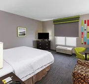 Hampton Inn & Suites Houston/League City hotel detail image 5