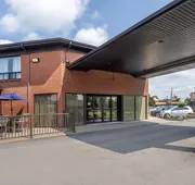 Best Western Hotel Brossard hotel detail image 3
