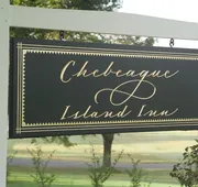 Chebeague Island Inn hotel detail image 3