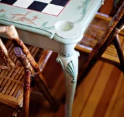 Chebeague Island Inn hotel detail image 5