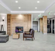 Country Inn & Suites by Radisson, Oklahoma City at Northwest Expressway, OK hotel detail image 7