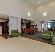 Holiday Inn Express Hotel & Suites South Bend by IHG hotel detail image 5