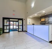 Holiday Inn Express Hotel & Suites South Bend by IHG hotel detail image 7