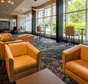 Four Points by Sheraton Levis Convention Centre hotel detail image 3