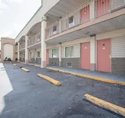 Day lite inn hotel detail image 4