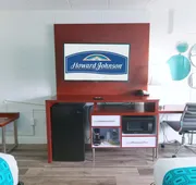 Howard Johnson by Wyndham Virginia Beach At The Beach hotel detail image 5