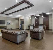Best Western Plus Lee's Summit Hotel & Suites hotel detail image 4