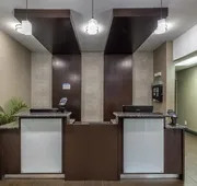 Best Western Plus Lee's Summit Hotel & Suites hotel detail image 5