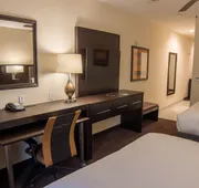 Holiday Inn Trophy Club by IHG hotel detail image 5