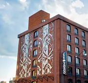 Hotel Indigo Savannah Historic District by IHG hotel detail image 4