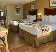 Atkinson inn and suites hotel detail image 5