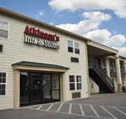Atkinson inn and suites hotel detail image 7