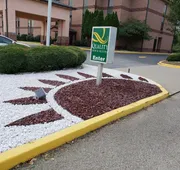 Quality Inn & Suites Sellersburg - Louisville Area hotel detail image 4