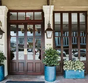 The Old No. 77 Hotel & Chandlery hotel detail image 3