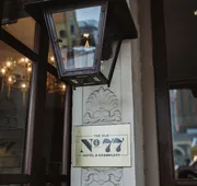 The Old No. 77 Hotel & Chandlery hotel detail image 4