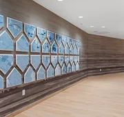 Sheraton Chapel Hill Hotel hotel detail image 3