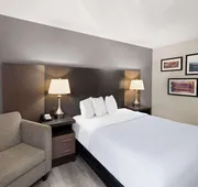 La Quinta Inn & Suites by Wyndham Goodlettsville - Nashville hotel detail image 7