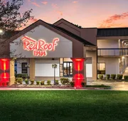 Red Roof Inn Texarkana hotel detail image 4
