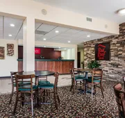 Red Roof Inn Texarkana hotel detail image 7