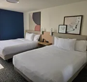 Spark by Hilton Grapevine DFW North hotel detail image 4