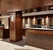 Crowne Plaza Crystal City-Washington, D.C. by IHG hotel detail image 4