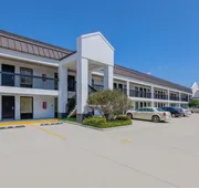 Townhouse Fort Walton Beach Hurlburt Field hotel detail image 3