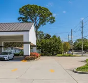 Townhouse Fort Walton Beach Hurlburt Field hotel detail image 4