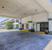 Townhouse Fort Walton Beach Hurlburt Field hotel detail image 5