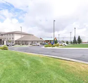 Comfort Inn Evansville - Casper hotel detail image 4