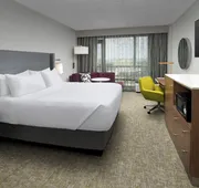 Crowne Plaza San Antonio Airport by IHG hotel detail image 7