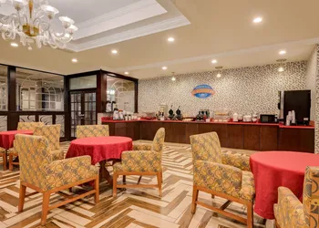 Madison Hotel Boardwalk hotel thumbnail 5