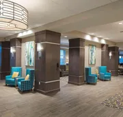 Hampton Inn & Suites Grand Rapids Downtown hotel detail image 7
