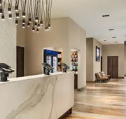 Hampton Inn San Francisco Downtown/Convention Center hotel detail image 4