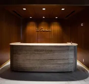 The Dewberry Charleston hotel detail image 7