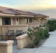Calipatria Inn And Suites hotel detail image 3