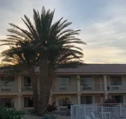 Calipatria Inn And Suites hotel detail image 4