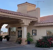 Calipatria Inn And Suites hotel detail image 7