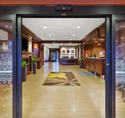 Hampton Inn Detroit/Southgate hotel detail image 4