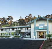 The Atwood Hotel San Diego - SeaWorld/Zoo hotel detail image 5