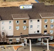 Home Inn & Suites Regina East hotel detail image 3