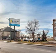 Home Inn & Suites Regina East hotel detail image 7